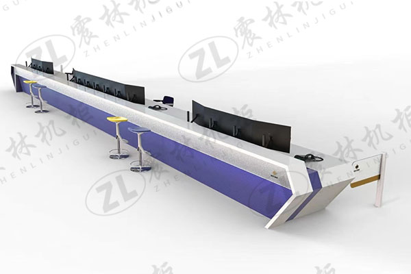 ZL-GD20