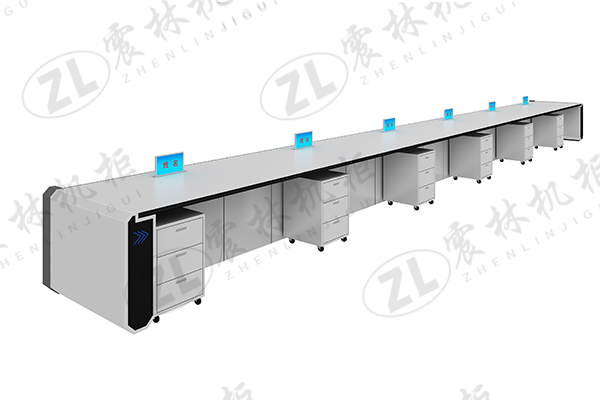 ZL-GD29