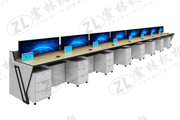 ZL-GD30