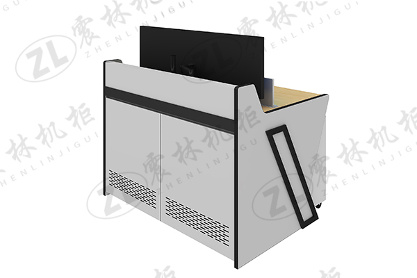 ZL-GD30