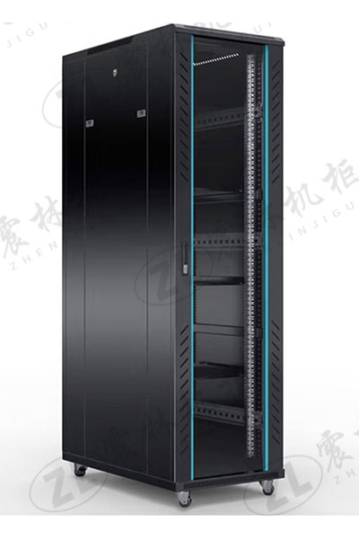 ZL-6042