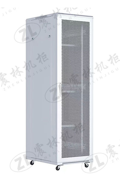 ZL-6642