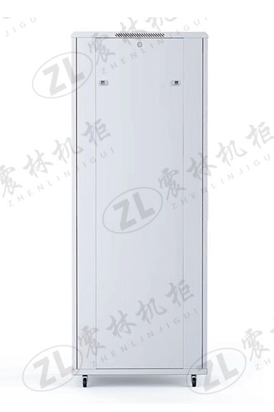 ZL-6642