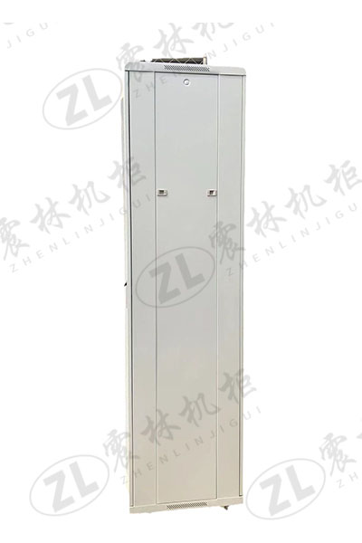 ZL-DLPG1