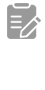 厂矿