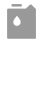 公安